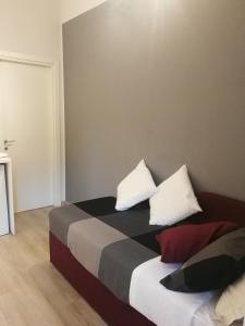 Domus Vatican Museum