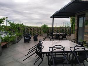 Studio YOU 7A by INN