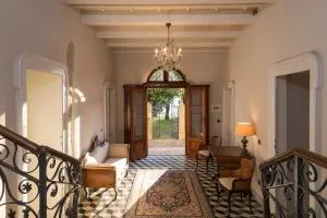 B&B Al Dom - Orta San Giulio