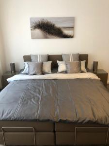City Center Apartments Düsseldorf