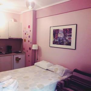 Manina Superior Studios