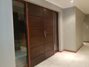 42@ Ditholo Game Lodge