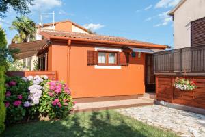 Apartman Studio Erin