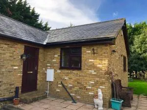 Little Hermitage - Thurnham