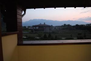 Ski & Spa Chalet Bansko