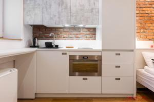 Old Town Topolowa 48