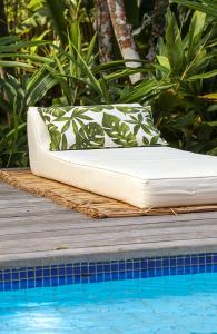 Villa Vermelha - Altos de Trancoso