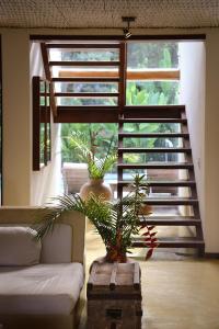 Villa Vermelha - Altos de Trancoso