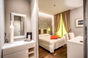 Roma Boutique Hotel