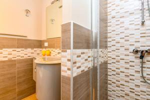 Appartamento Faelmo Luxury