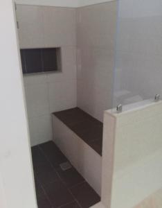 Chez Melanie Valencia Dumaguete GetAway