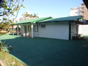 Casa Canasvieiras 250mts praia