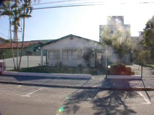 Casa Canasvieiras 250mts praia