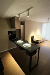 YOU Share 4A by INN - Curibo