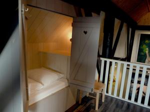 De Galeriet Giethoorn