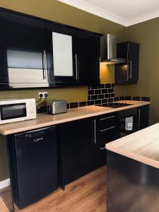 The Woodlands - Zillo