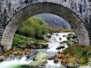 Residencial Mira-Sol