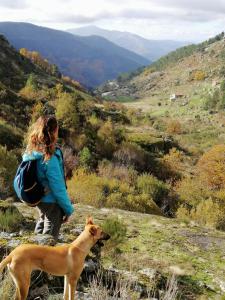 Residencial Mira-Sol