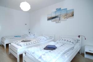 apartmondo Apartmentwohnungen Remscheid