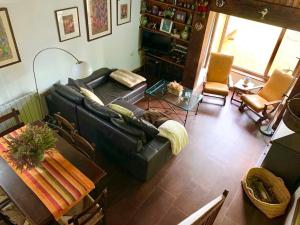 Virgen de la Vega, Valdelinares, Alcalá de la Selva