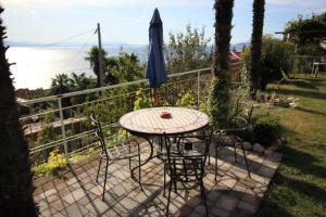 Tramontana apartment - Cozy and charming close to sea