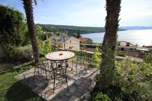 Tramontana apartment - Cozy and charming close to sea