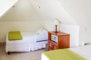 Hotel Casa Amelia