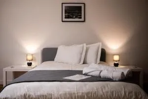 Silva's Guest House - Vila Nova de Gaia