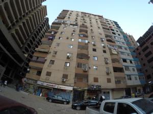Al Hamed for Furnished Apartments
