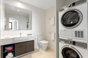 Quest Joondalup