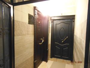 Al Hamed for Furnished Apartments