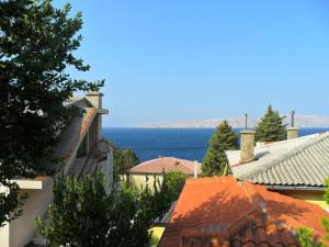 Apartments Zlato - with pool