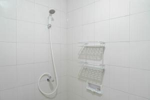 Signature Park Grande Studio Apartment By Travelio