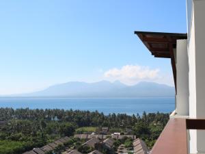 ILLIRA Hotel Banyuwangi