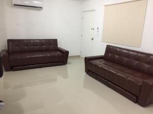 Linda casa 12 Malecon Central Park Acuario