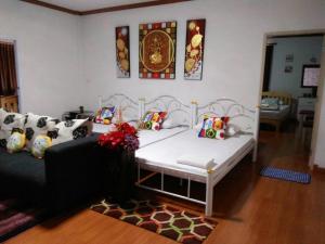 Vara House ChiangMai