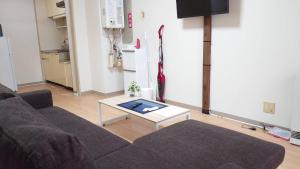 すすきの駅から徒歩9分 アクセス便利 Shimaya Building 605 島屋ビル