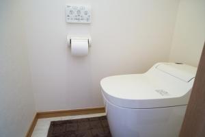 RIVERSIDE INN KAMAKURA