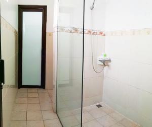 Jos & Hanny Homestay