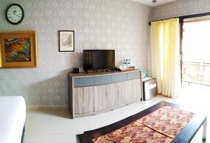 Jos & Hanny Homestay