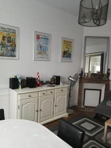 Maison Victor Hugo photo 9