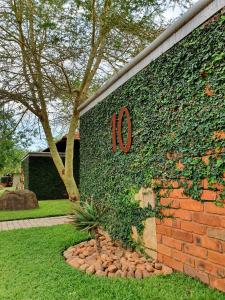 The Residence - Luxury Apartments