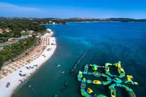 Holiday Centre Bi village - Fažana