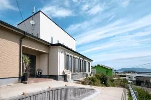 Shimayado Goen - Hirashima