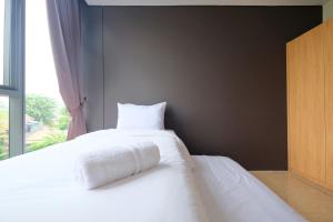 2BR Pancoran LAvenue Apartment Great Facility By Travelio