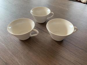 Big Stone Tsukuda 45平米 2SDbed 2For3F