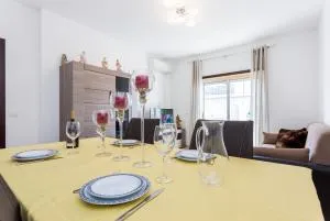 Ouranascente - 圣巴托洛梅乌迪梅西尼什