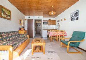 Résidence L’Etendard