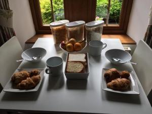 Alderdale B&B