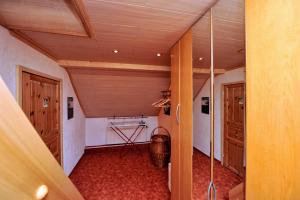 Familien-Ferienwohnung Haustein